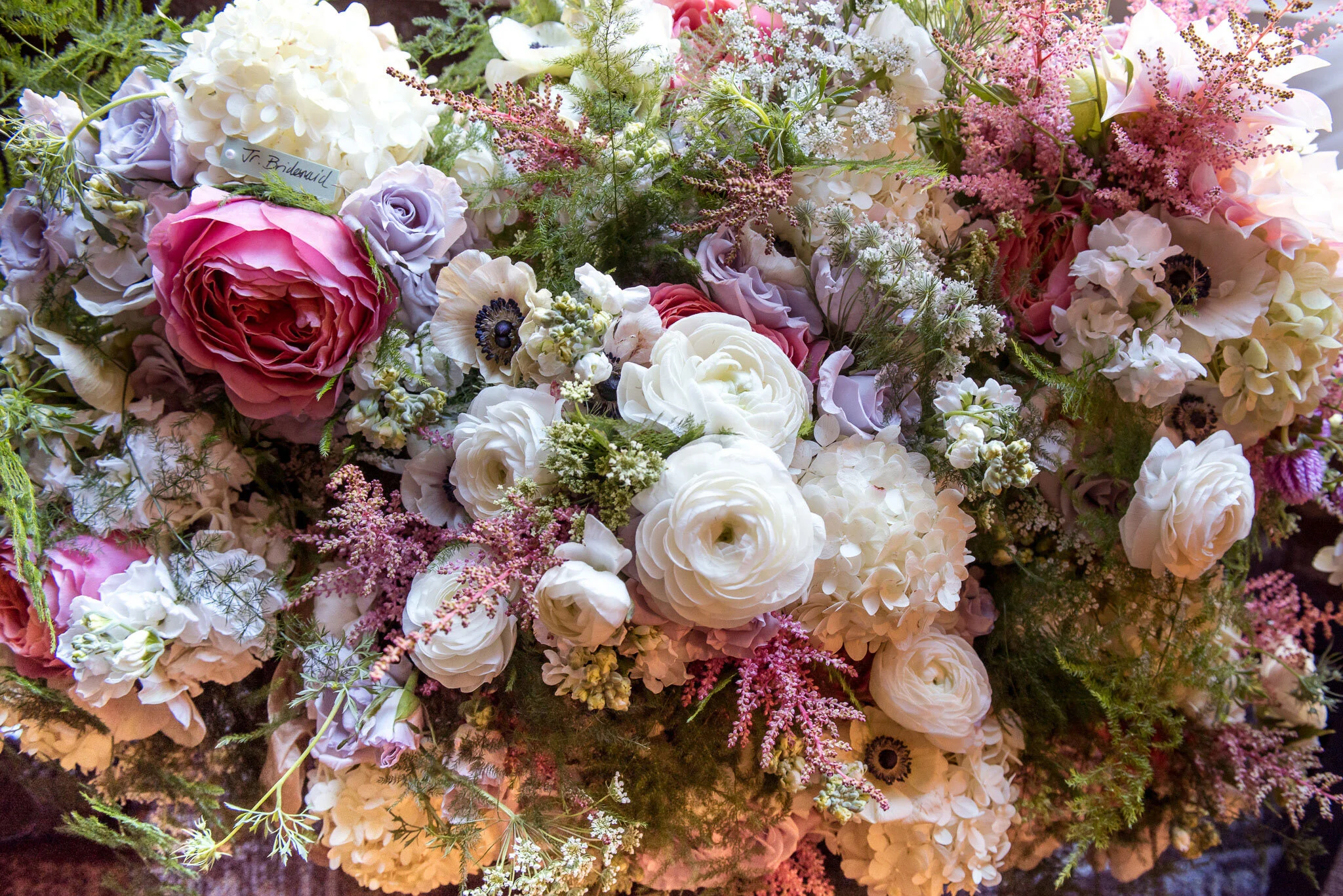 header-about2.jpg