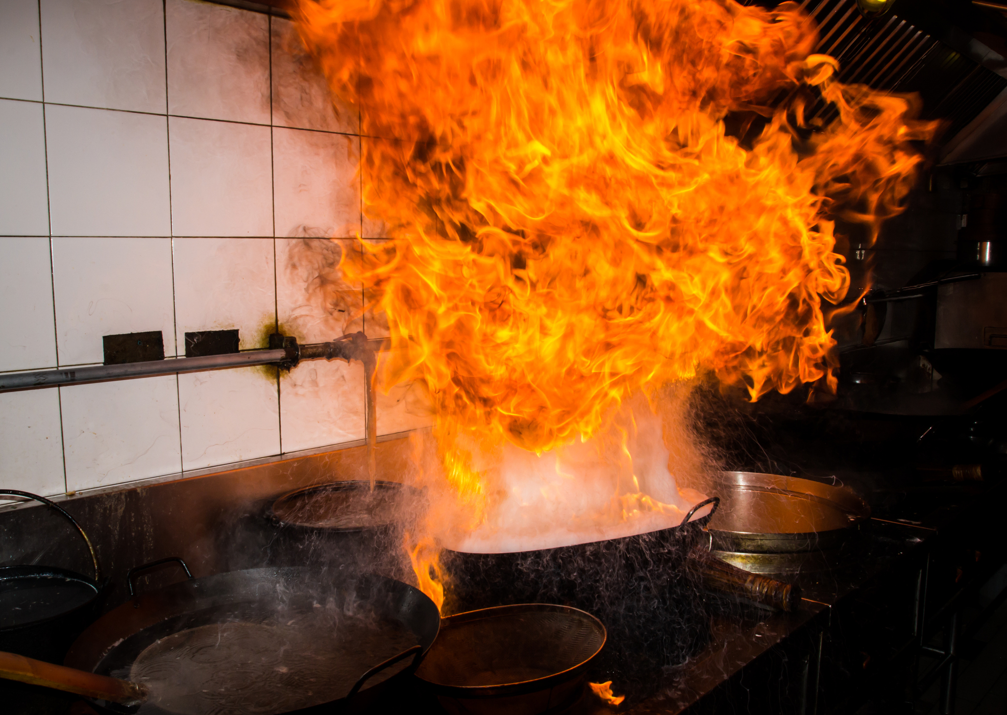 Photo by bgton/iStock / Getty Images
