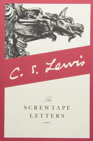 screwtape-letters.jpg