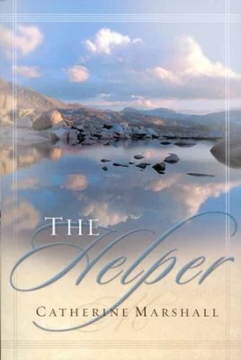 thehelper.jpg