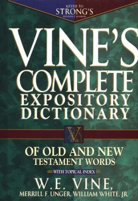 vinescomplete.jpg