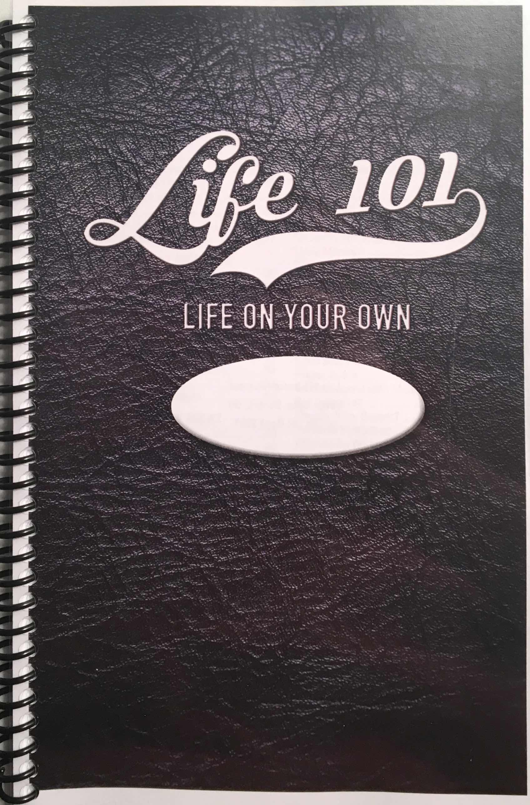 life101-manual.JPG