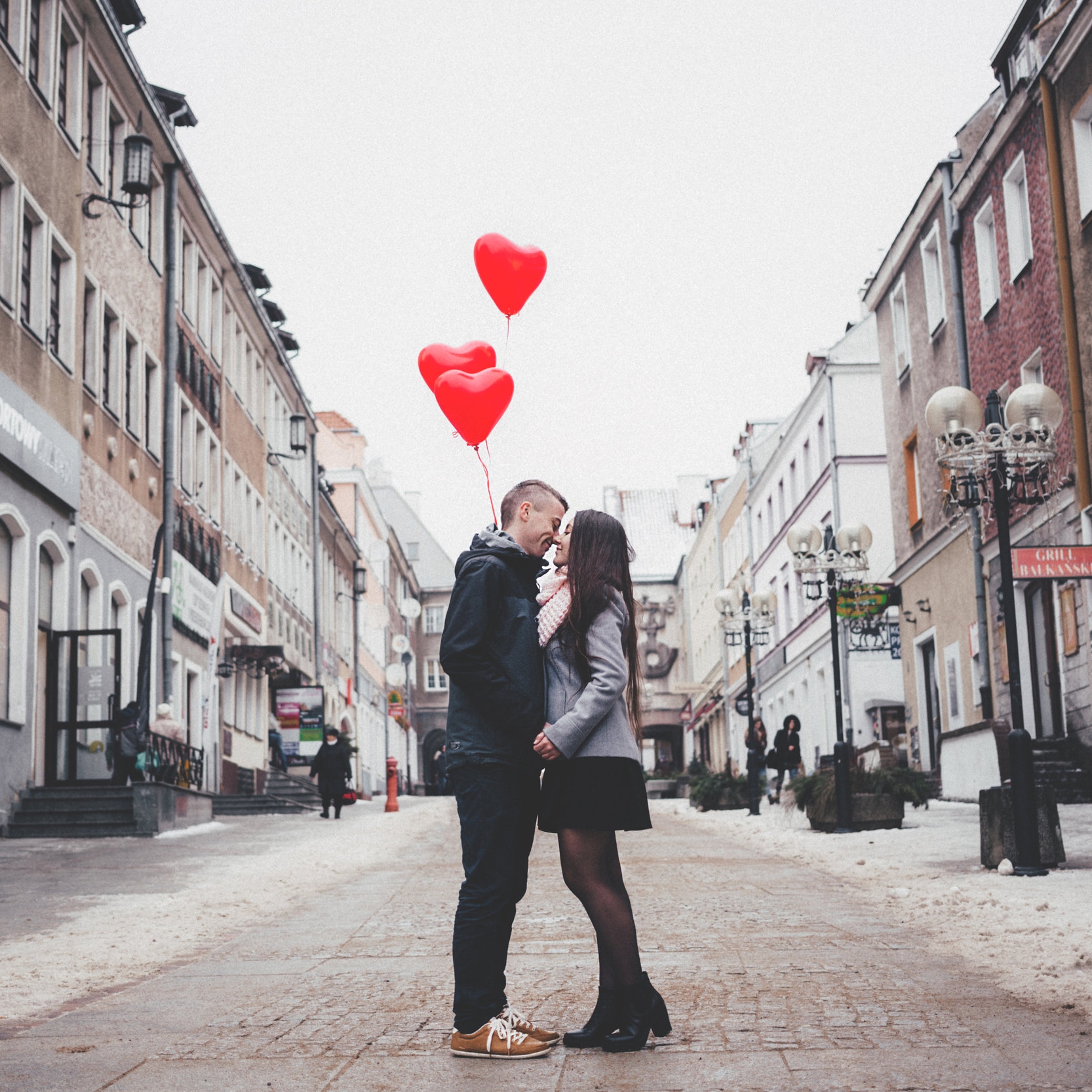 couple in Love.jpeg