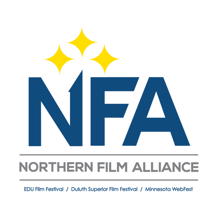 Northern Film Alliance