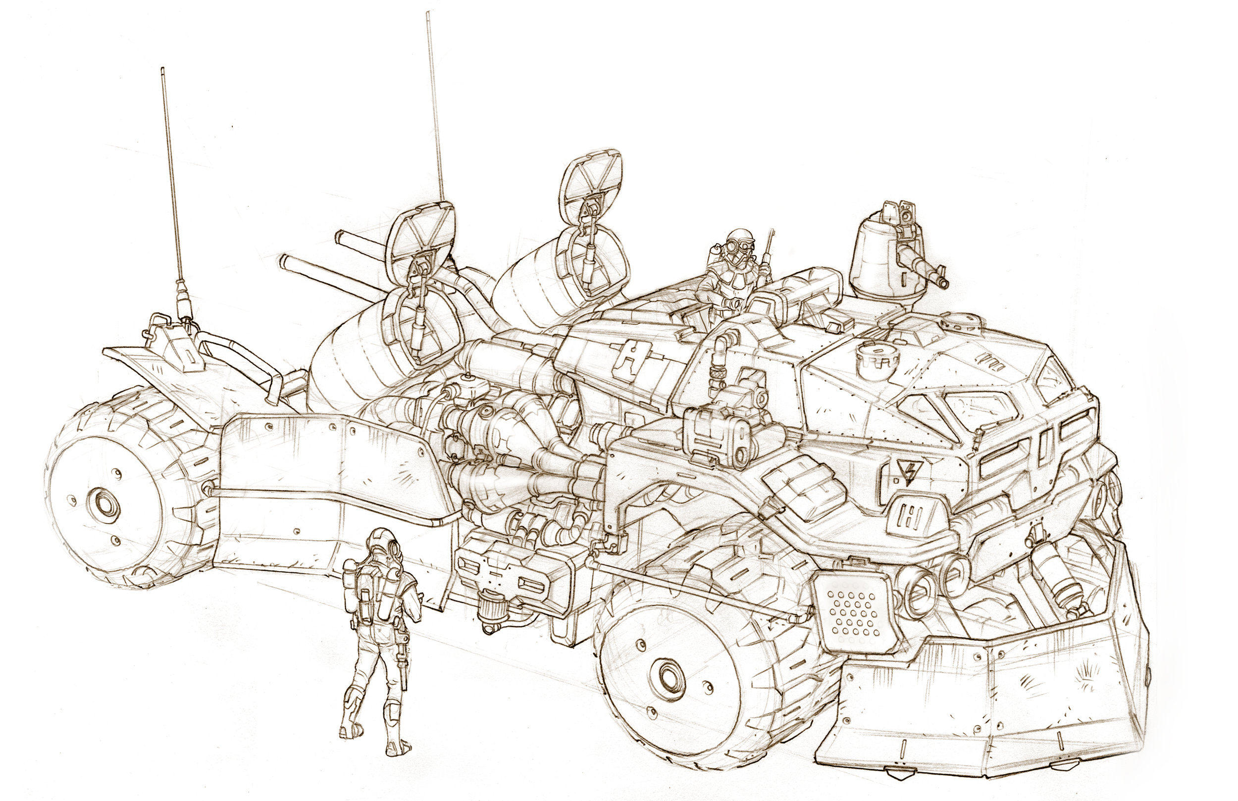 Apokotruk
