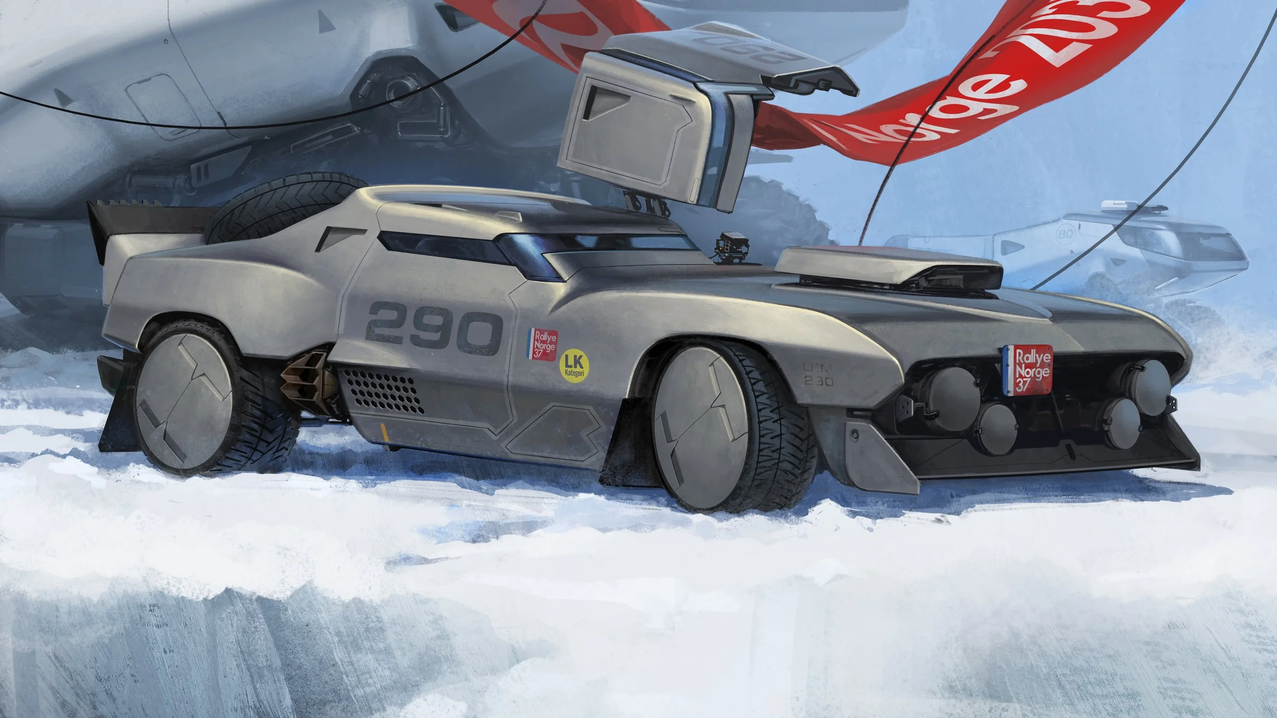 LKM290 B.jpg