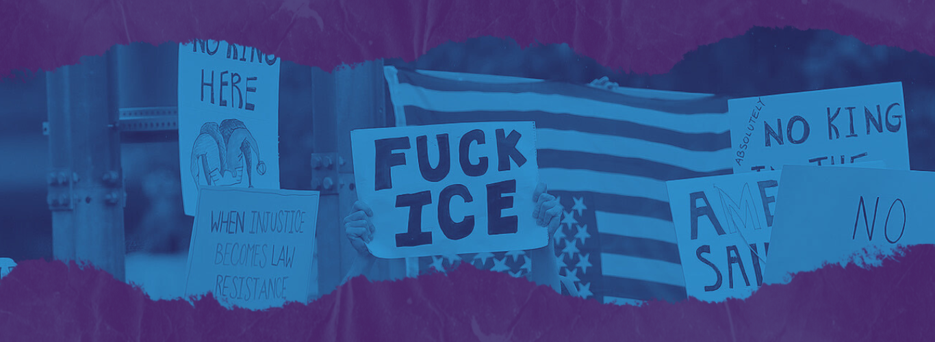 Purple.png