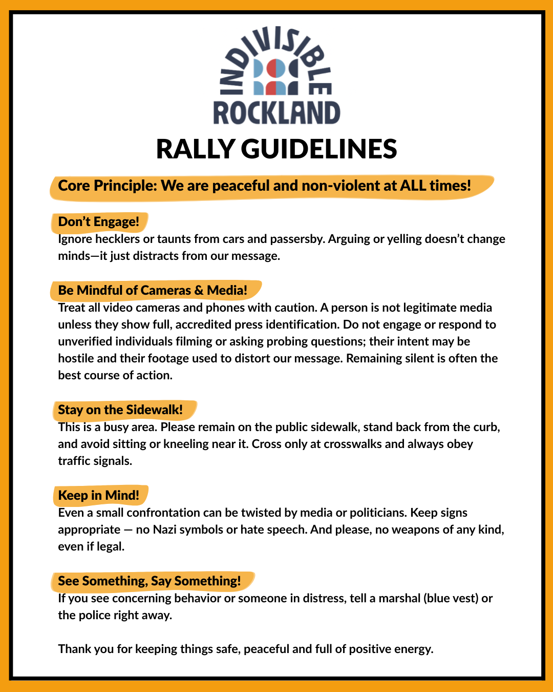 NO Kings rally guidelines (3).PNG