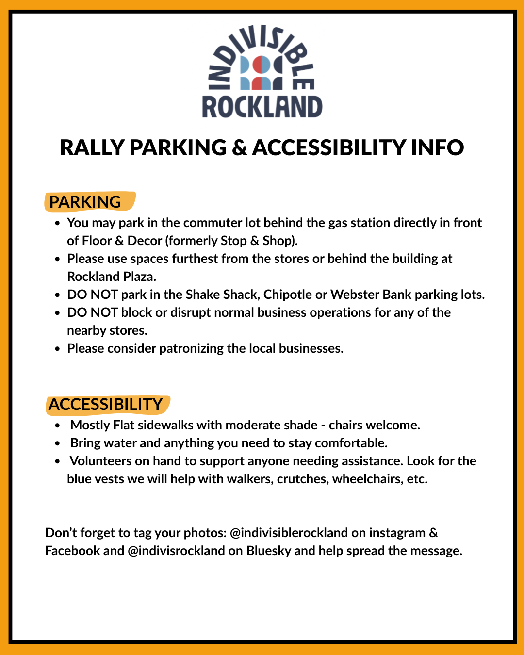 NO Kings rally guidelines (4).PNG