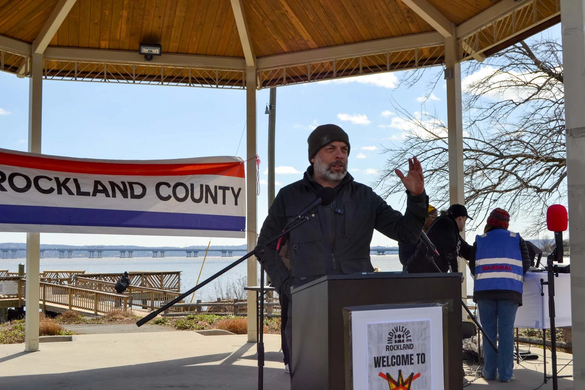 20260328 nyack no kings protest nogpix 18.jpg