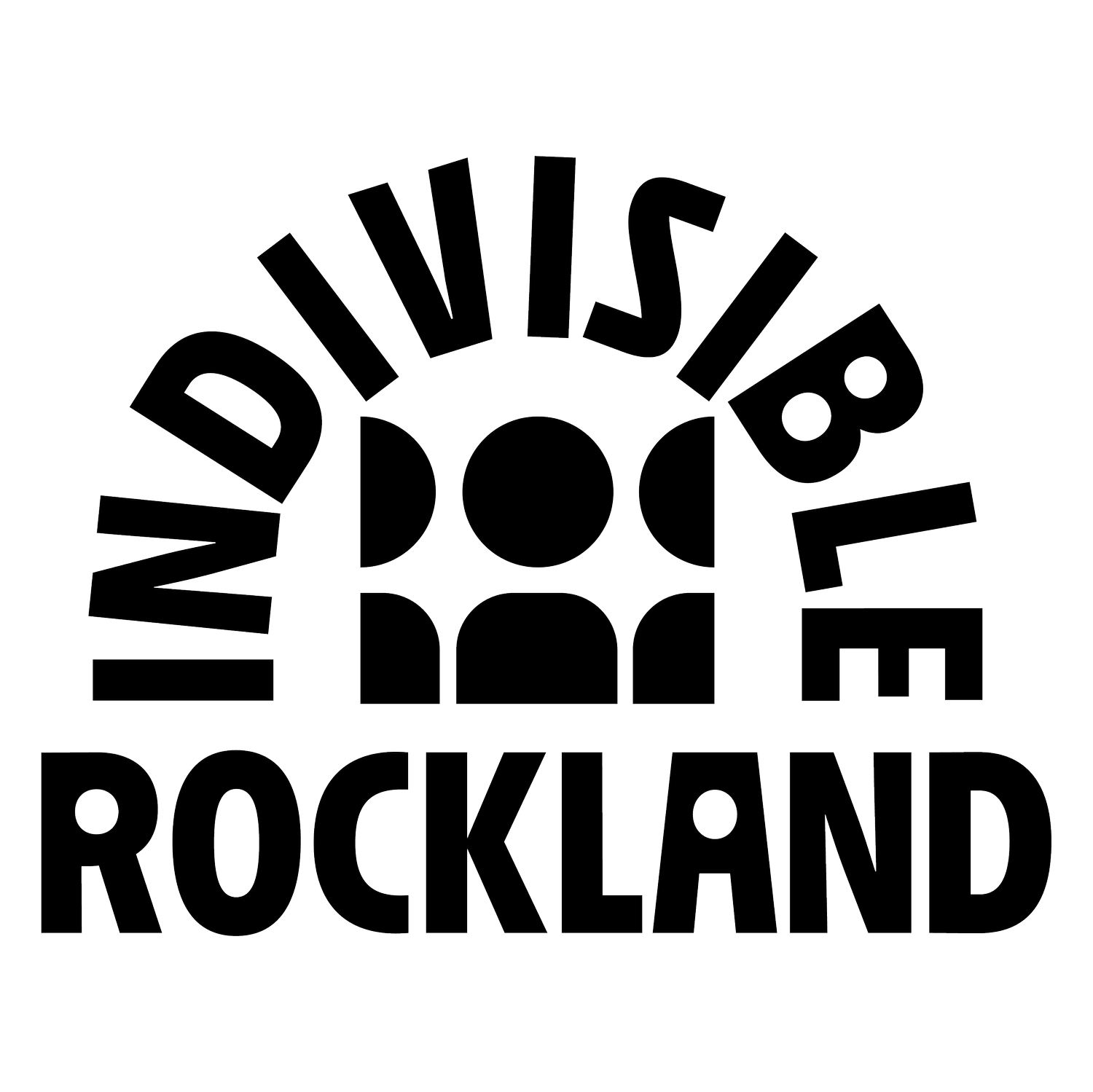 Indivisible Rockland Organizing Committee