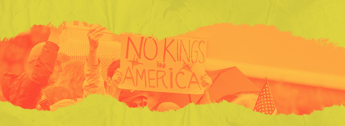 Yellow.png