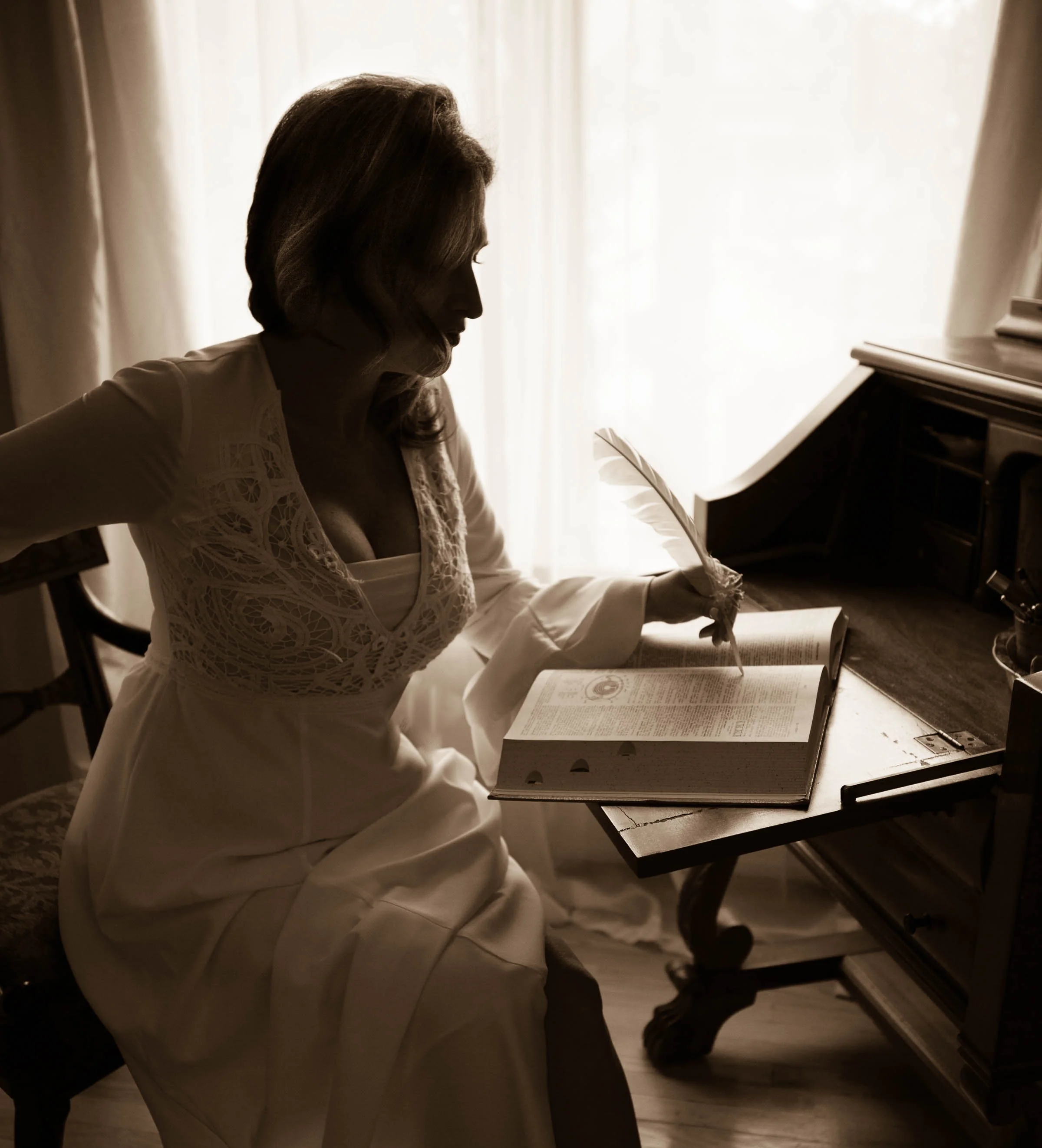 NYC-NJ-mystical-fairytale-glamour-Sharon-Birke-Portraits-9575.jpg