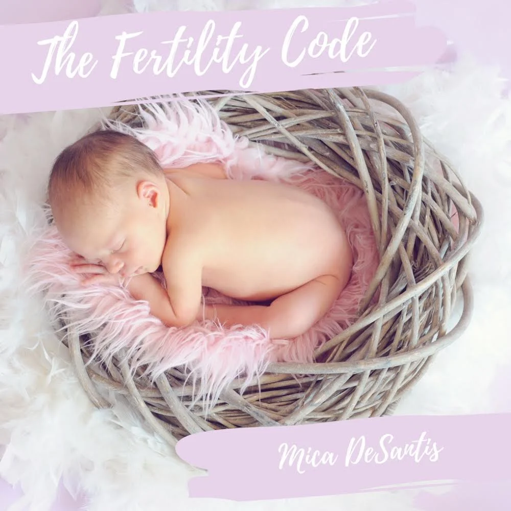 the-fertility-code.jpg