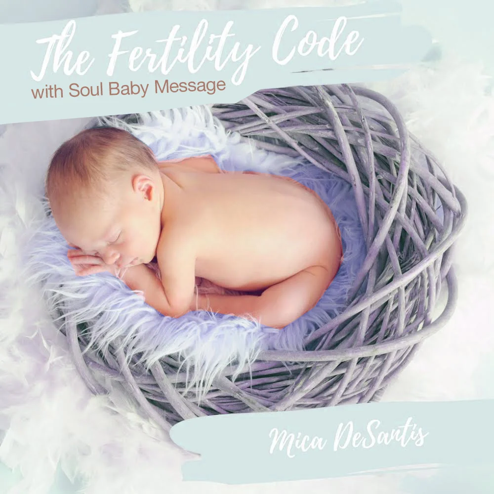 v2-the-fertility-code-message.jpg