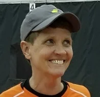susancox2.jpg
