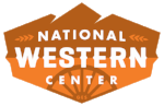 NWC.png