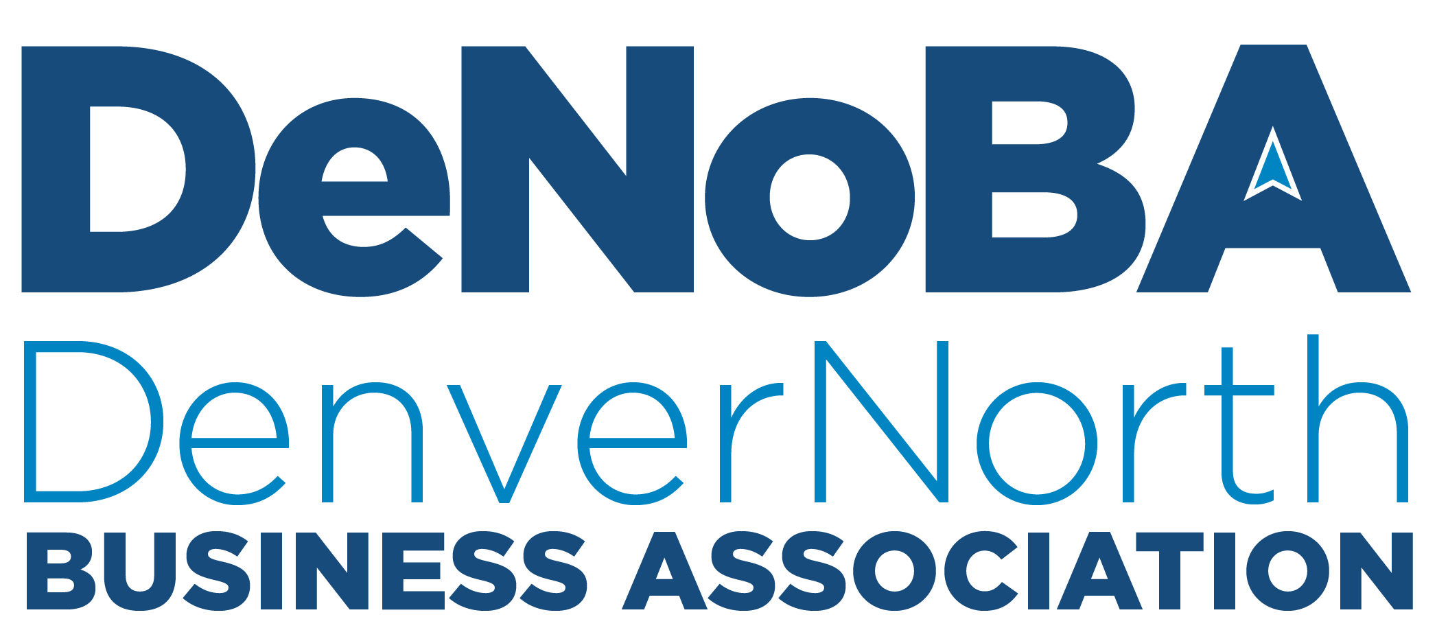 Denver North Business Association