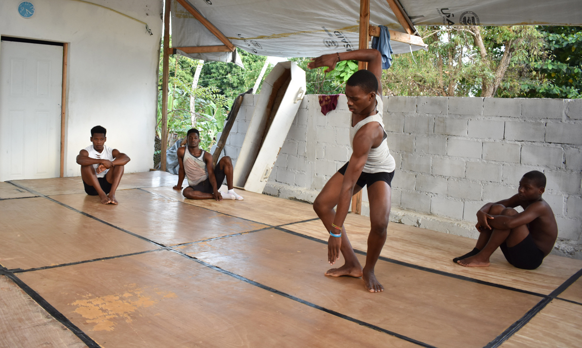 Haitian Dance School @ Sephora  2029.jpg