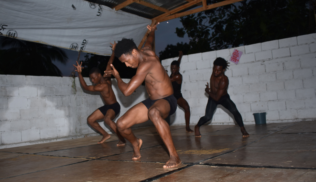 Haitian Dance School Class 14 fev 2017@ Sephora  1536.jpg