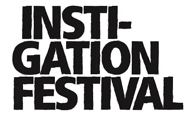 instigation fest logo cropped final web.jpg