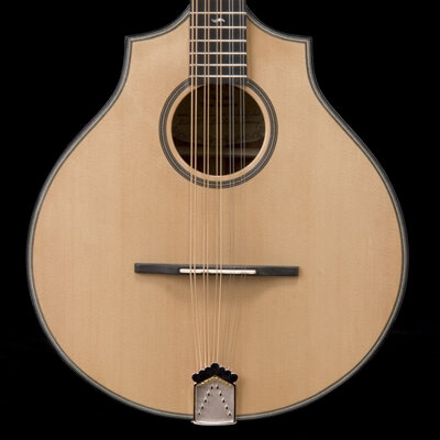 Sitka Sprice (standard)