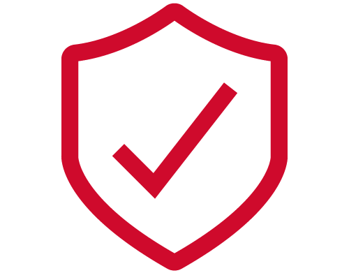 icon-full-service.png