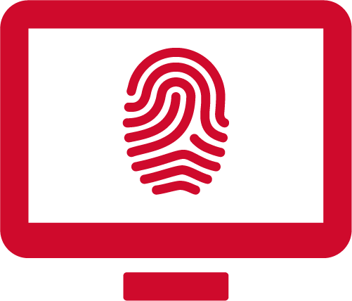 icon-digital-forensics.png