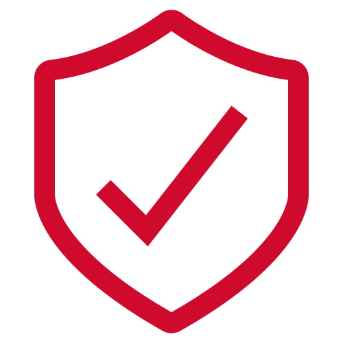 icon-full-service.png