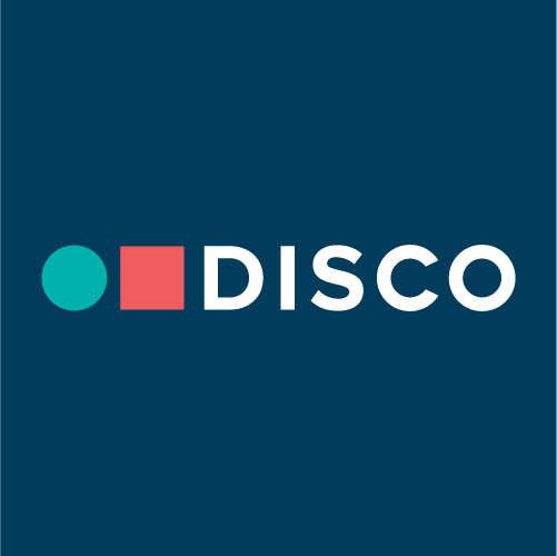 icon-disco.png