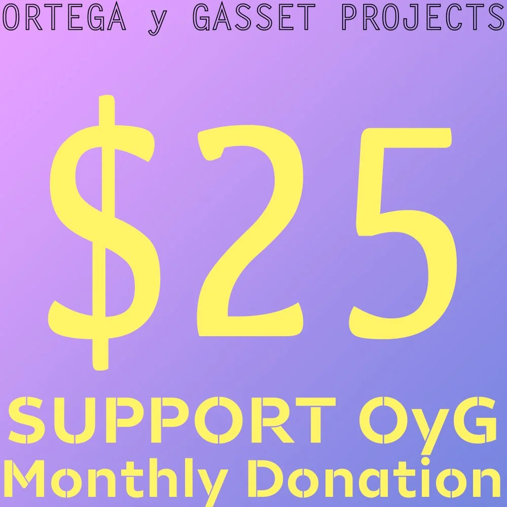 25.06_Support_OyG_25.JPG