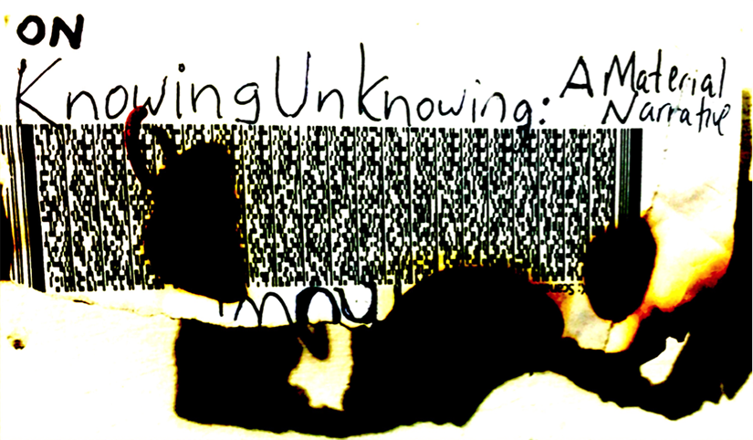 On-Knowing-Unknowing-header.png