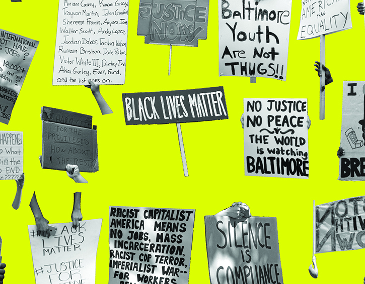 Baltimore-Uprising-Pattern-BW-WEB.jpg