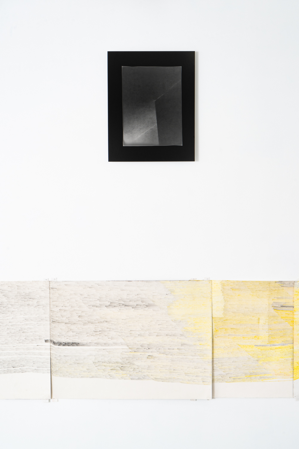 OYG 10_18-00754.jpg