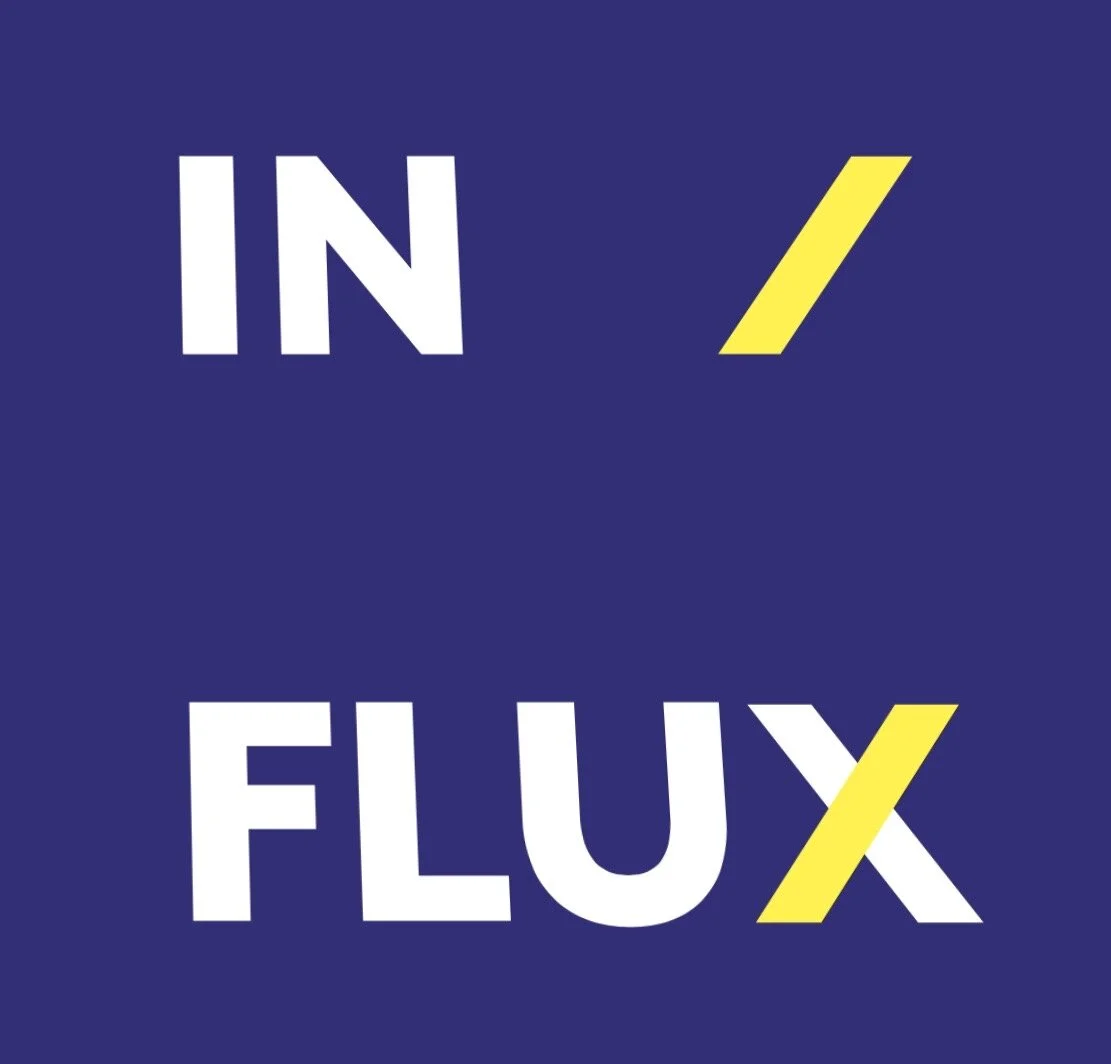 Screen Shot 2020-02-03 at 5.11.45 PM.JPG