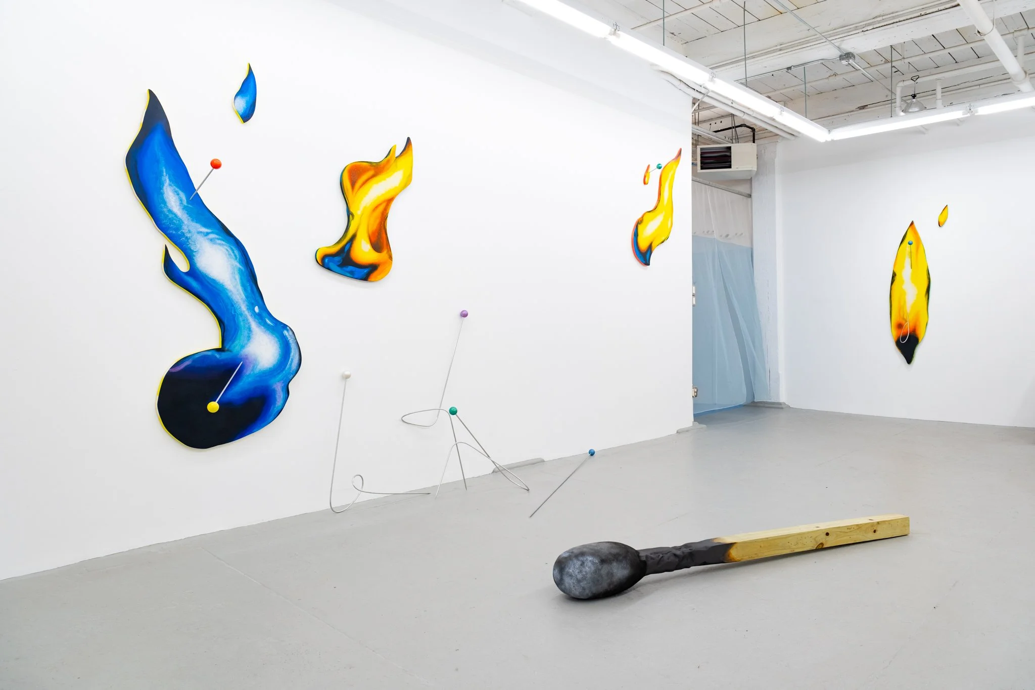 Libby Rosa_Web Size-18.jpg