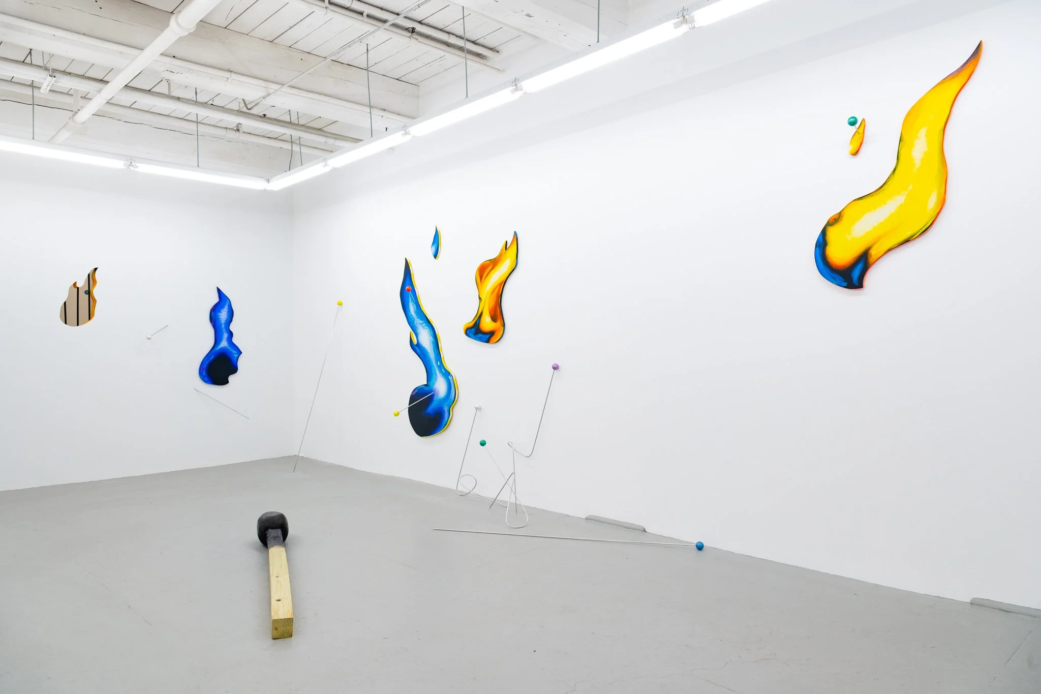 Libby Rosa_Web Size-16.jpg