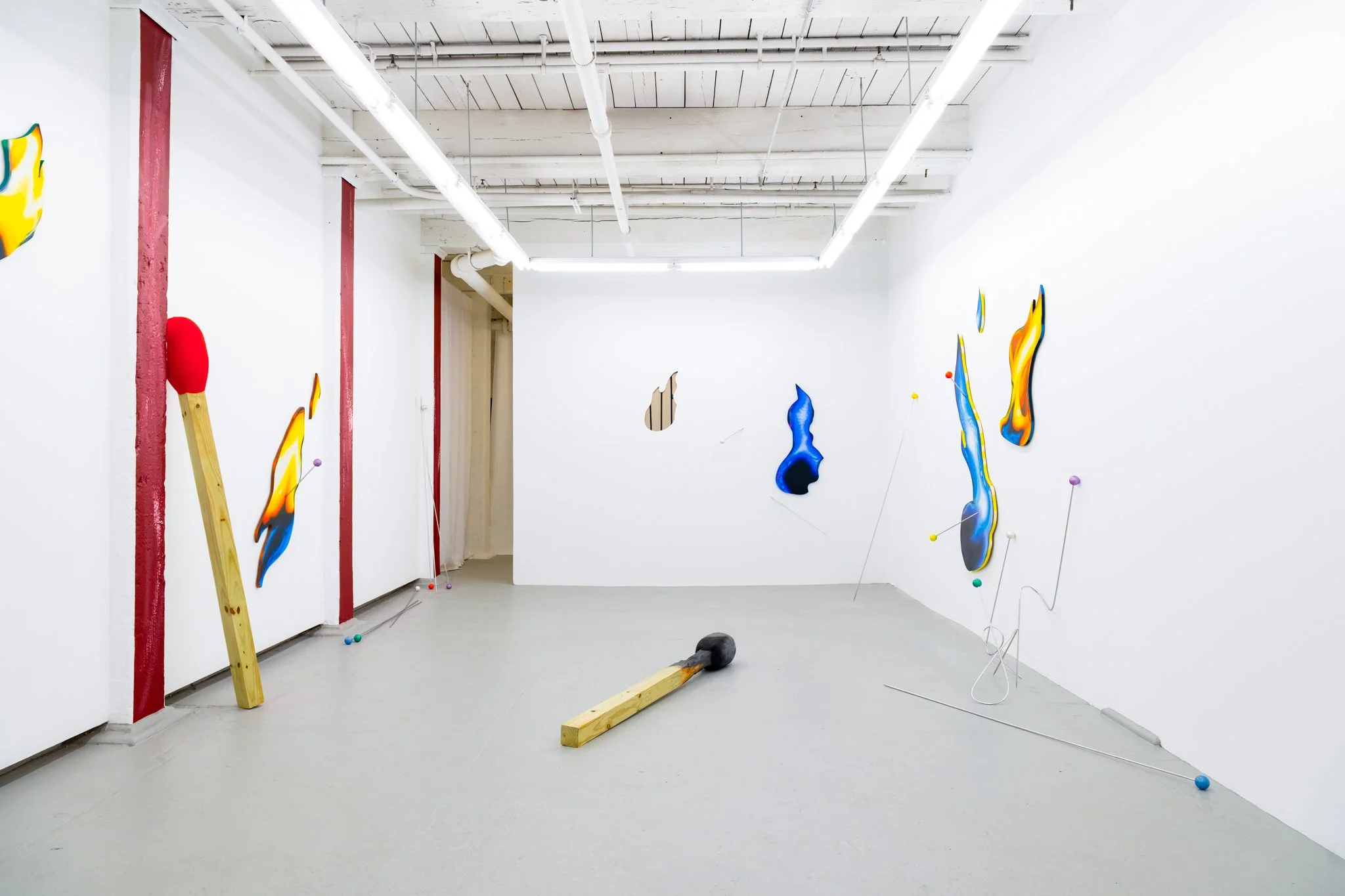 Libby Rosa_Web Size-15.jpg