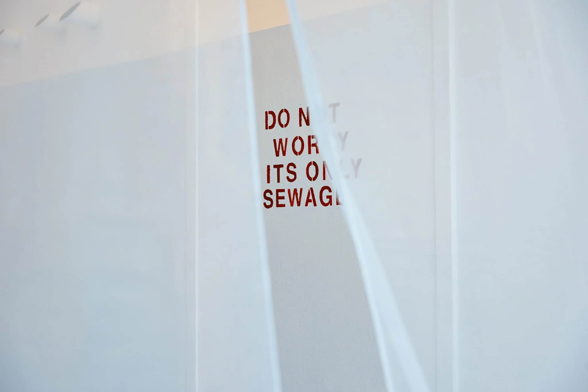 Anya Klepikov_Web Size-17.jpg