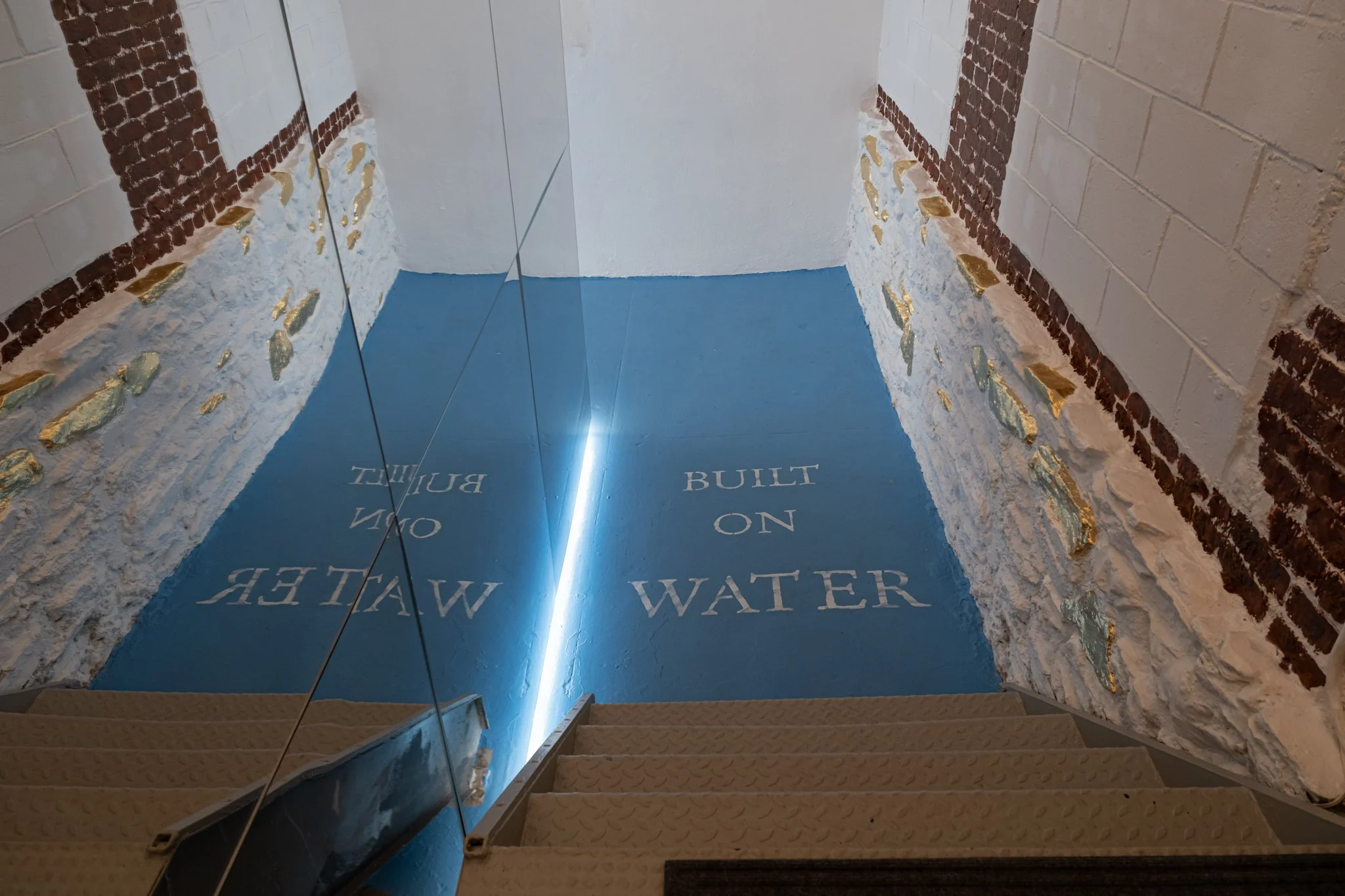 Anya Klepikov_Web Size-6.jpg