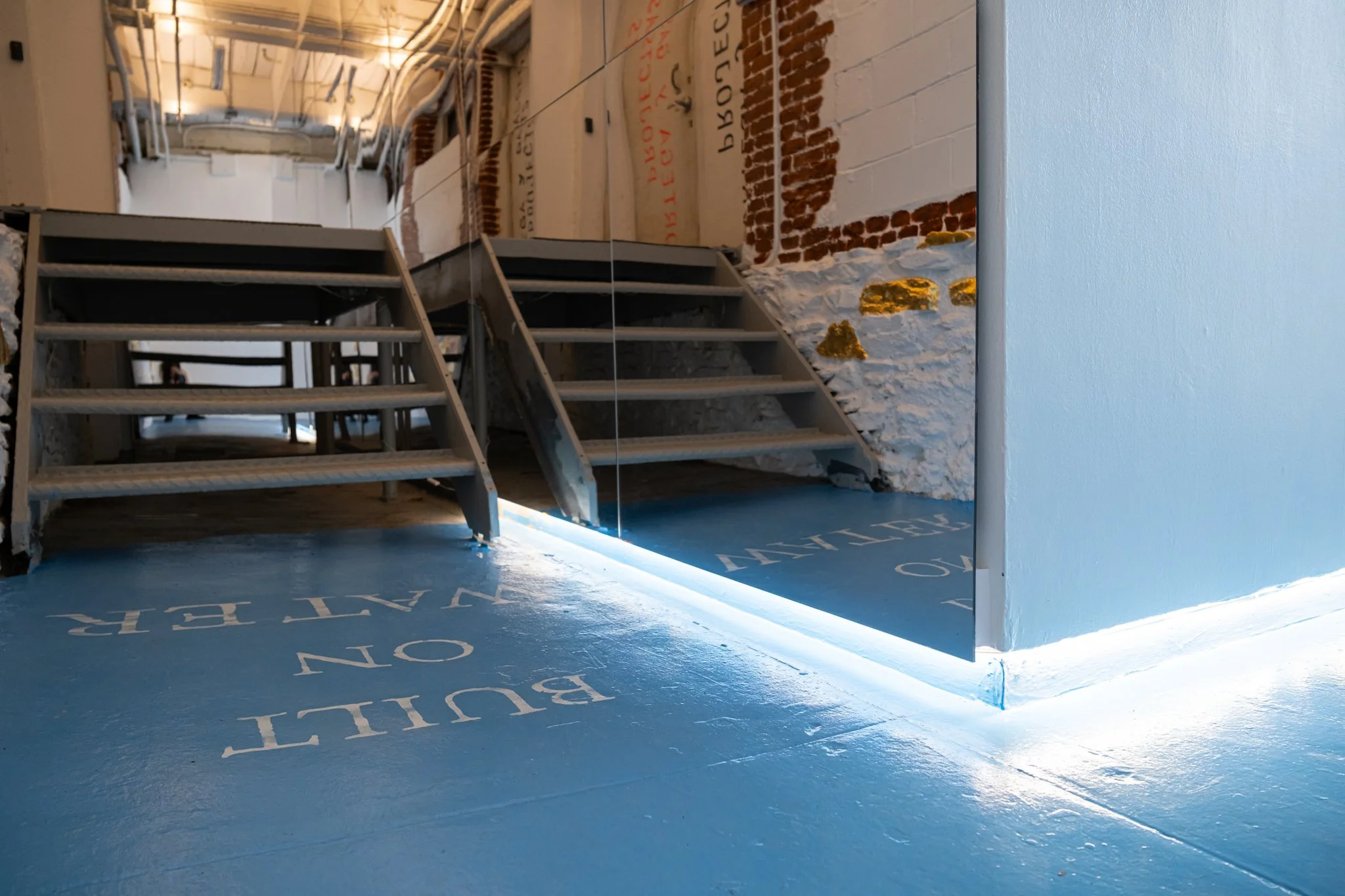 Anya Klepikov_Web Size-12.jpg