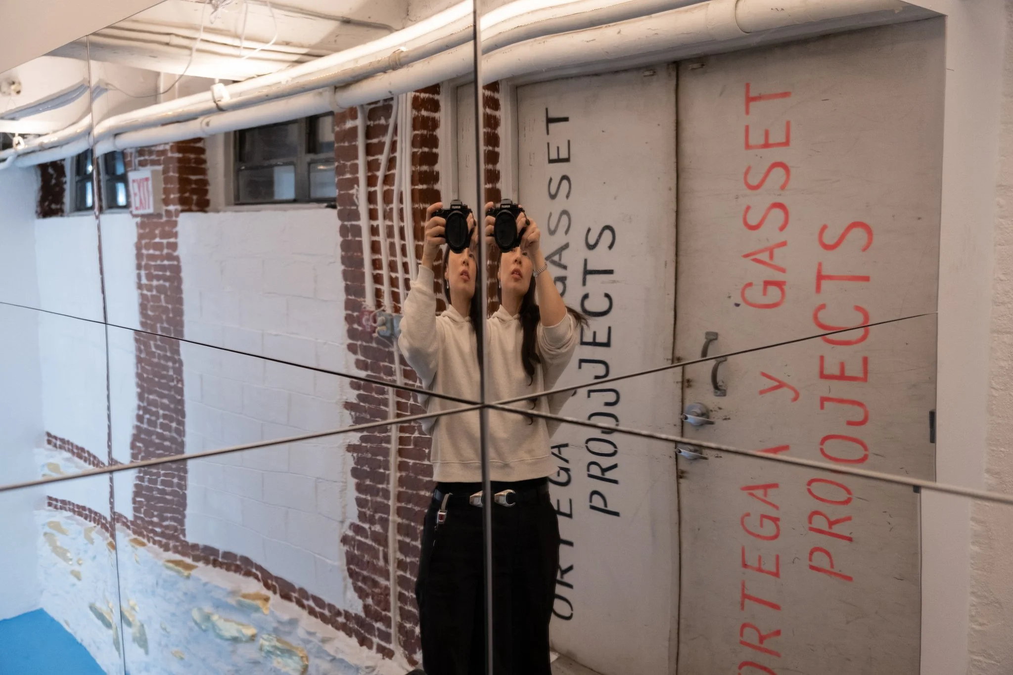 Anya Klepikov_Web Size-10.jpg