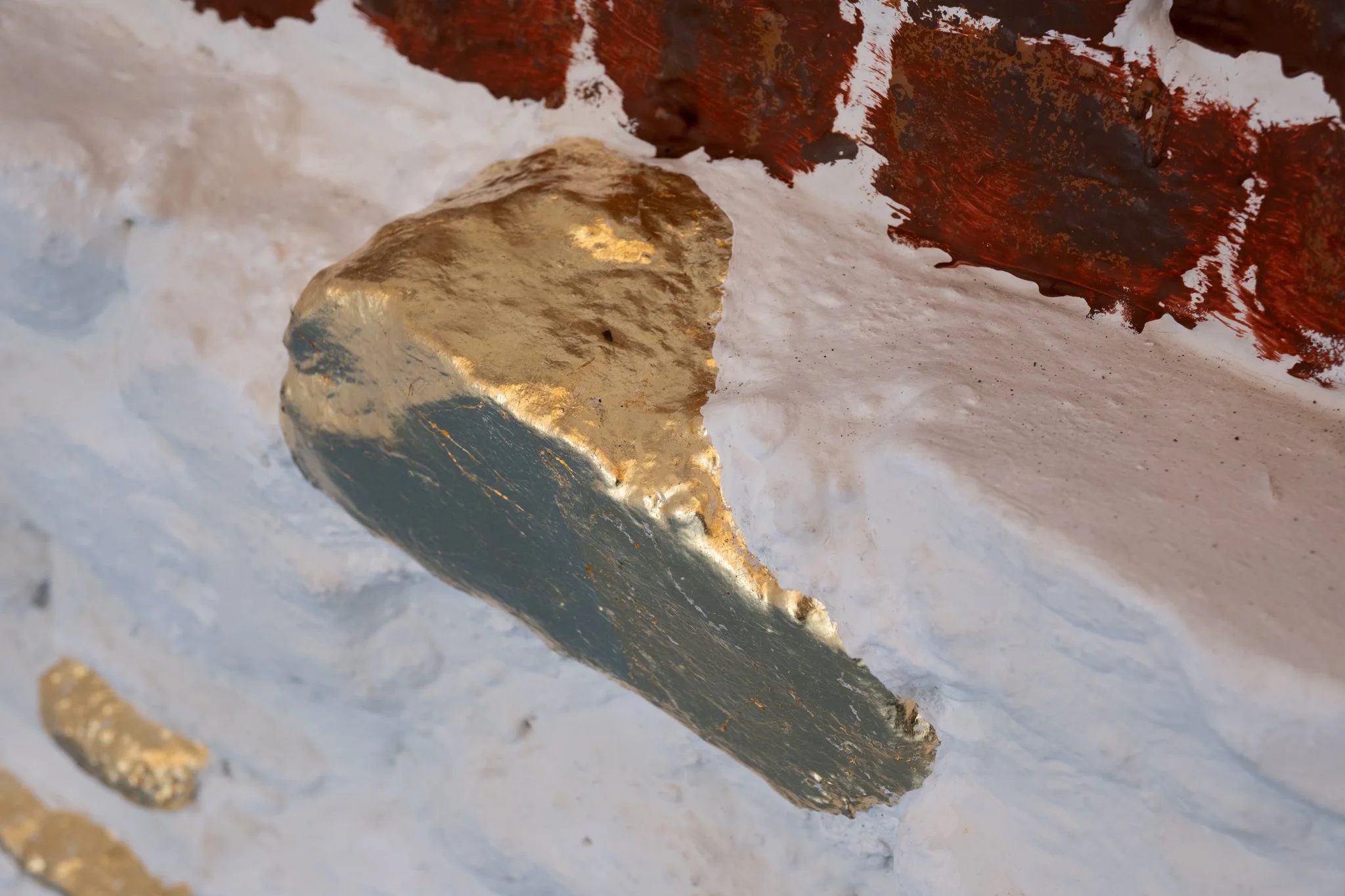 Anya Klepikov_Web Size-7.jpg