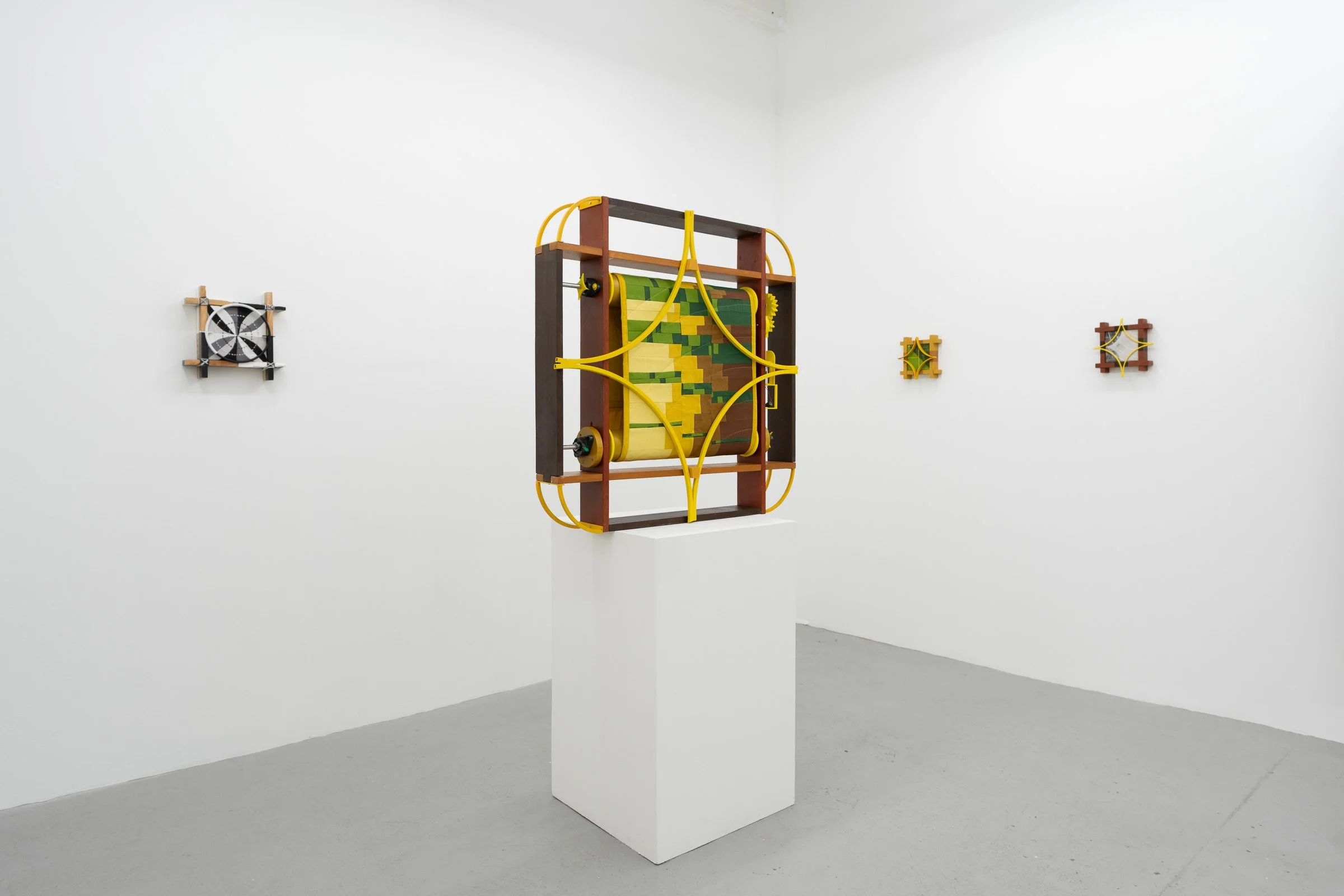REUBEN TELUSHKIN- SHADOW + SUBSTANCE - Chanel Matsunami Photo- Web Size-8.jpg