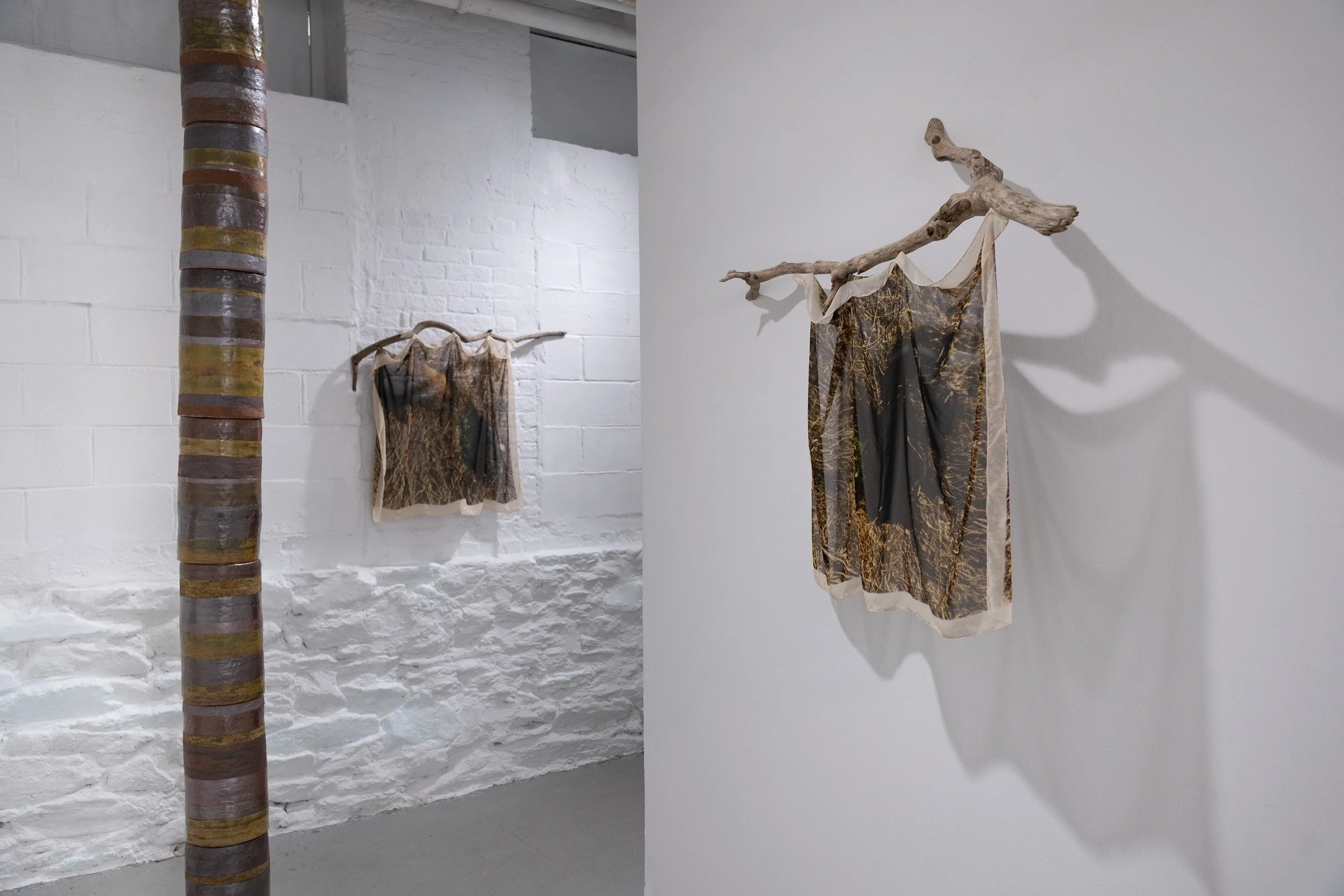 ANNA IALEGGIO-HOLE FOLDS-Chanel Matsunami Photo- Web Size-22.jpg