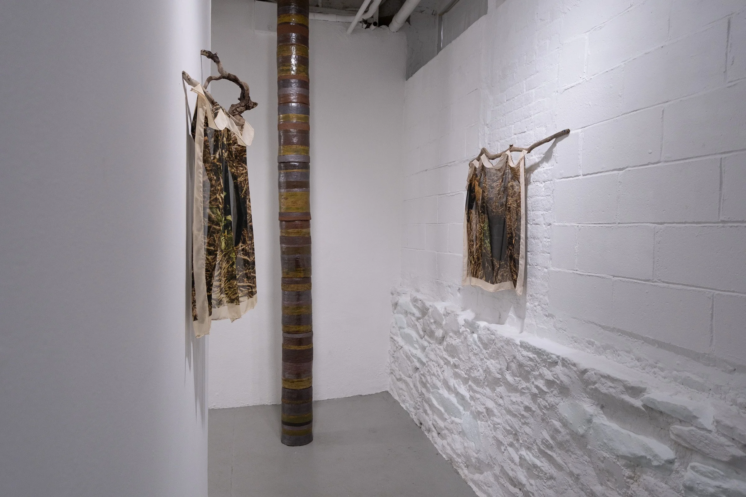 ANNA IALEGGIO-HOLE FOLDS-Chanel Matsunami Photo- Web Size-9.jpg