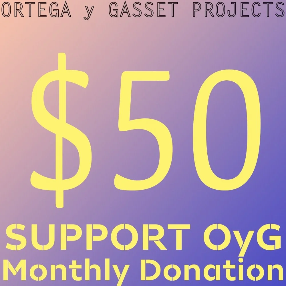 26 Support OyG $50.jpeg