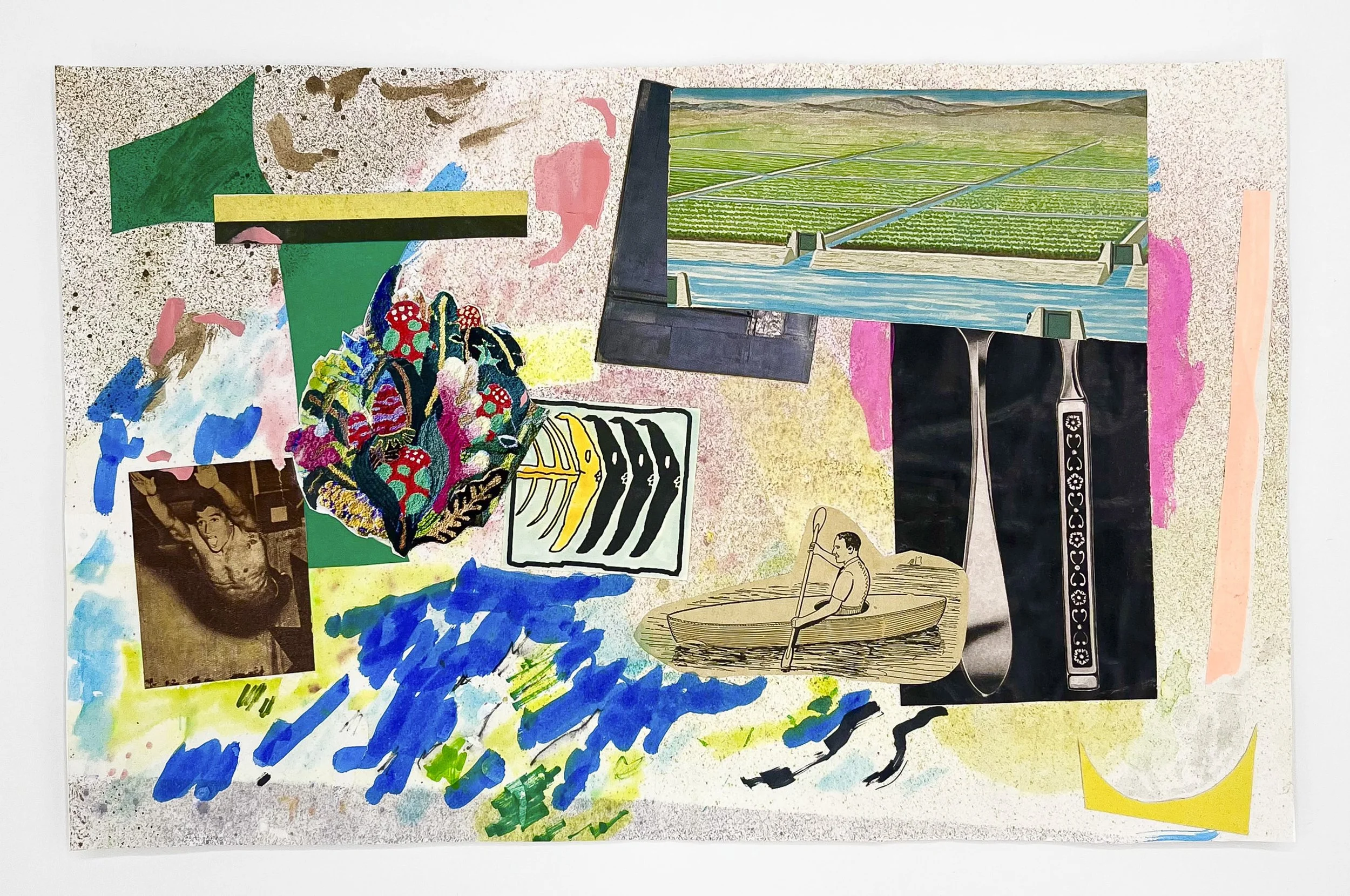 Cameron_Dan_Mysteryl Diver_9.75X15.jpg