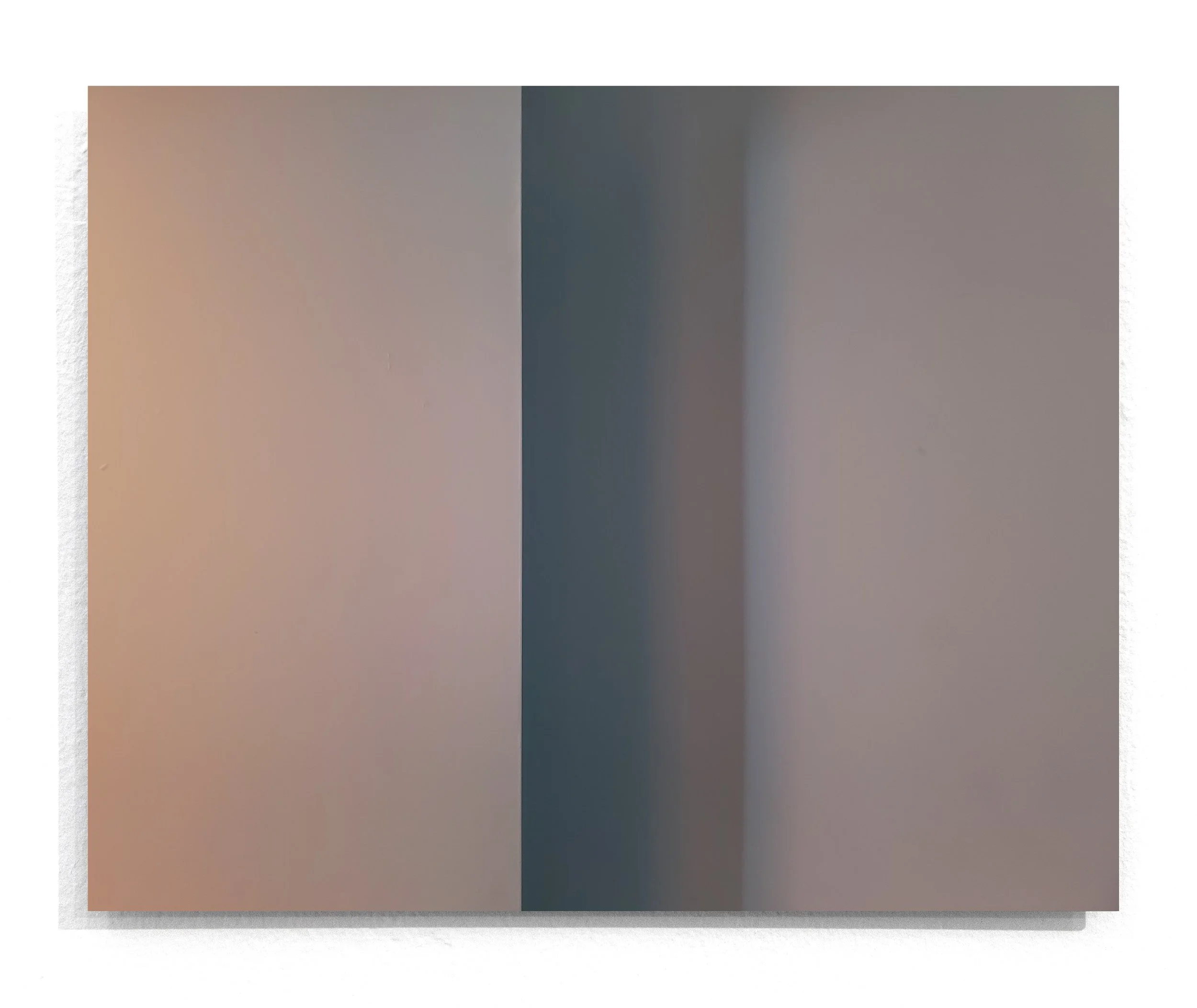 Li_Xingze_Untitled (early Dec. in apt 26)_8X10.jpg