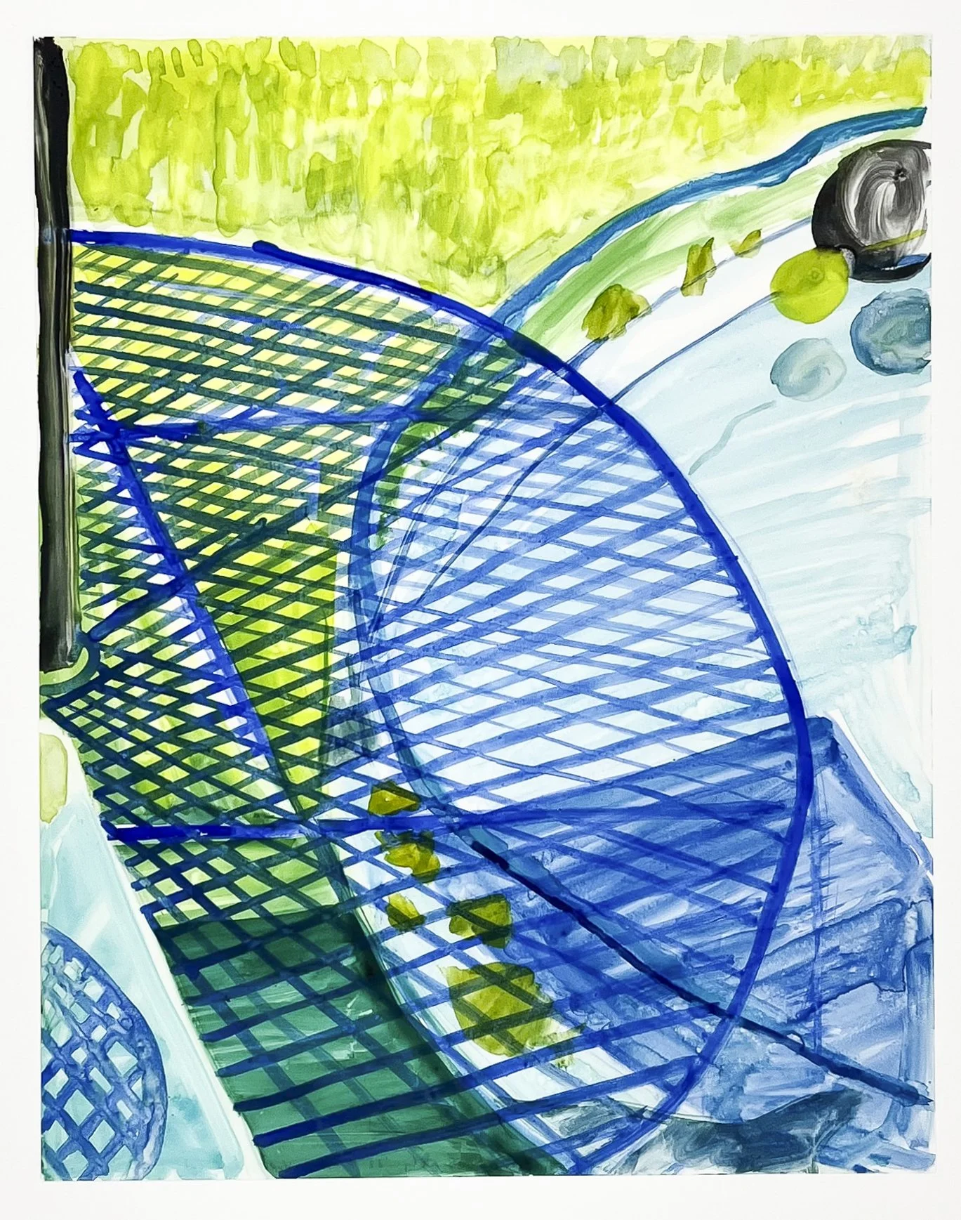 Whearty_Lauren_Backyard Pool and Table_14X11.jpg